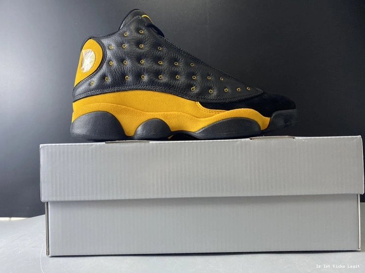 Retro Jordan 13 Air 0516